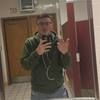 beeazyboy